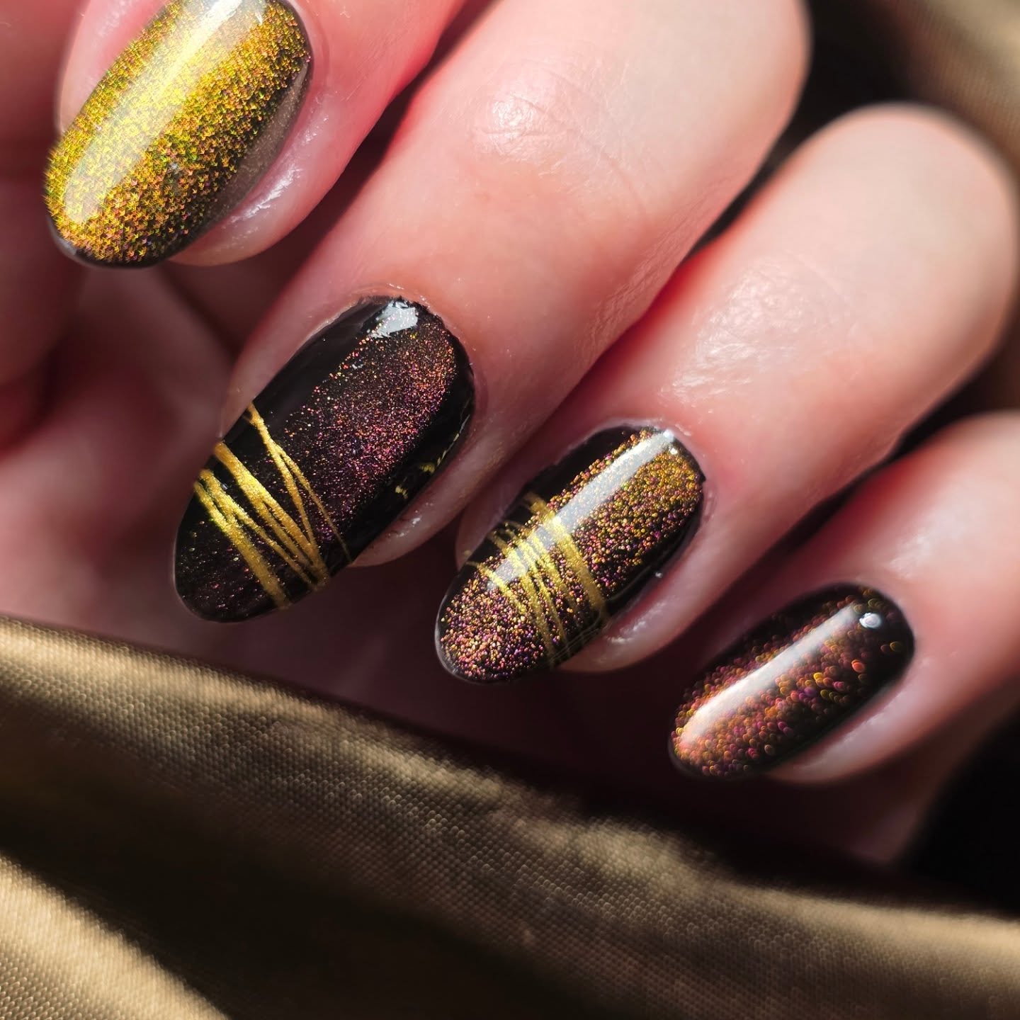 nagels3