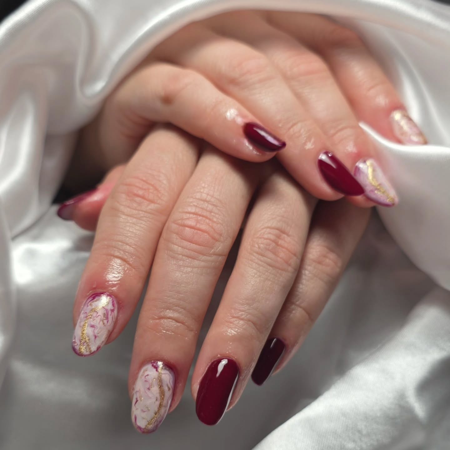 nagels2