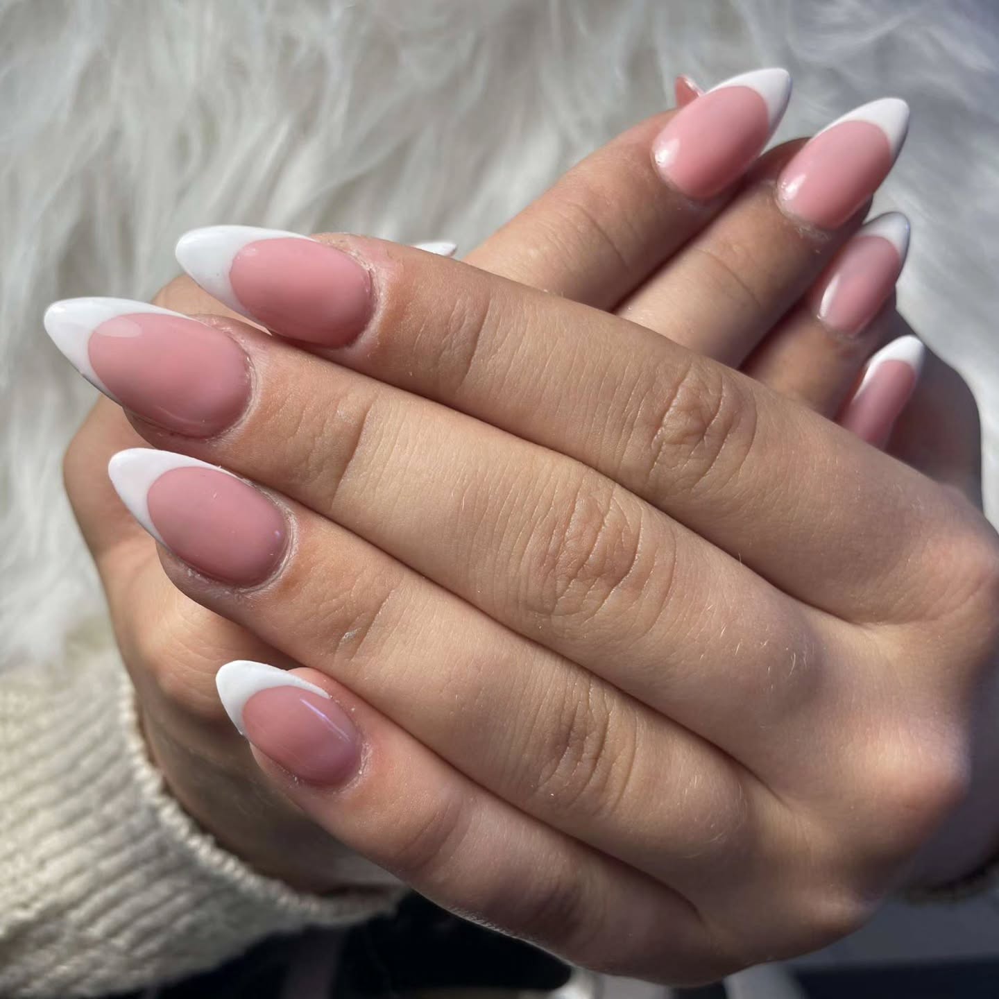 nagels1